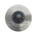 KORAS CER A3912 BMW 2.0TD 05-