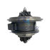 KORAS CER A3919 FORD 1.8TDDi 98-