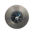 KORAS CER A3919 FORD 1.8TDDi 98-