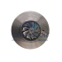 KORAS CER A1304 BMW 2.5TD 00-