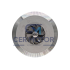 KORAS CER A1304 BMW 2.5TD 00-