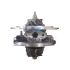 KORAS CER A1336 BMW 3.0TD 98-00