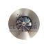 KORAS CER A1336 BMW 3.0TD 98-00