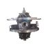 KORAS CER A1336 BMW 3.0TD 98-00