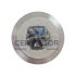 KORAS CER A1336 BMW 3.0TD 98-00