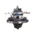 KORAS CER A1292 BMW 3.0TD 98-00