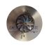 KORAS CER A1292 BMW 3.0TD 98-00