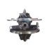 KORAS CER A1292 BMW 3.0TD 98-00