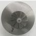 KORAS CER A1302 BMW 3.0TD 03-