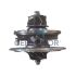 KORAS CER A1302 BMW 3.0TD 03-