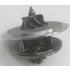 KORAS CER A1302 BMW 3.0TD 03-