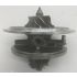 KORAS CER A1302 BMW 3.0TD 03-