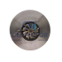 KORAS CER A1340 TOYOTA 2.0TD 01-