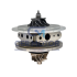 KORAS CER A1340 TOYOTA 2.0TD 01-