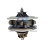 KORAS CER A1340 TOYOTA 2.0TD 01-
