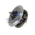 KORAS CER A1340 TOYOTA 2.0TD 01-