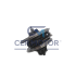 KORAS CER A3889 MERCEDES 3.0CDI 06-