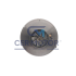 KORAS CER A3889 MERCEDES 3.0CDI 06-