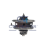 KORAS CER A3889 MERCEDES 3.0CDI 06-