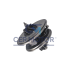 KORAS CER A3889 MERCEDES 3.0CDI 06-
