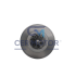 KORAS CER A3889 MERCEDES 3.0CDI 06-