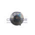 KORAS CER A3889 MERCEDES 3.0CDI 06-