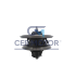 KORAS CER A3889 MERCEDES 3.0CDI 06-