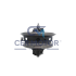 KORAS CER A3889 MERCEDES 3.0CDI 06-