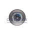 KORAS CER A3889 MERCEDES 3.0CDI 06-