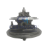 KORAS CER A3240 HYUNDAI 2.0CRDI 05-