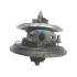 KORAS CER A3240 HYUNDAI 2.0CRDI 05-