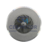 KORAS CER A3240 HYUNDAI 2.0CRDI 05-