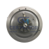 KORAS CER A3913 BMW 2.0TD 05-