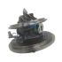 KORAS CER A3913 BMW 2.0TD 05-