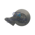 KORAS CER A3355 VW 2.5TDI 02-12