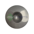 TŁOK MV PARTS P7446S STD STD DEUTZ F6L413/513 75-