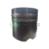 TŁOK MV PARTS P7446S STD STD DEUTZ F6L413/513 75-