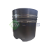 TŁOK MV PARTS P7446S STD STD DEUTZ F6L413/513 75-