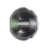 TŁOK MV PARTS P7446S STD STD DEUTZ F6L413/513 75-