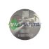 TŁOK MV PARTS 115017541B 0.50 PERKINS 403D 00-