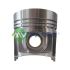 TŁOK MV PARTS 115017541B 0.50 PERKINS 403D 00-
