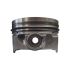 TŁOK SM 80-5055-50 0.50 VW 16V 1.4TFSI 06-
