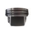 TŁOK SM 80-5055-50 0.50 VW 16V 1.4TFSI 06-
