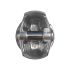 TŁOK SM 80-5055-50 0.50 VW 16V 1.4TFSI 06-