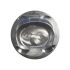 TŁOK SM 80-5055-50 0.50 VW 16V 1.4TFSI 06-