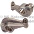 DŹWIGIENKA ZAWOROWA KOLBENSCHMIDT 50006481 MITSUBISHI 2.5D 86-