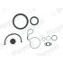 KOMPLET USZCZELEK BLOKU PAYEN EG9180 HONDA 1.2-1.5 02-