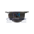 KORPUS JRONE T5211 K03