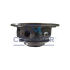 KORPUS JRONE T5211 K03