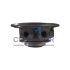 KORPUS JRONE T5211 K03